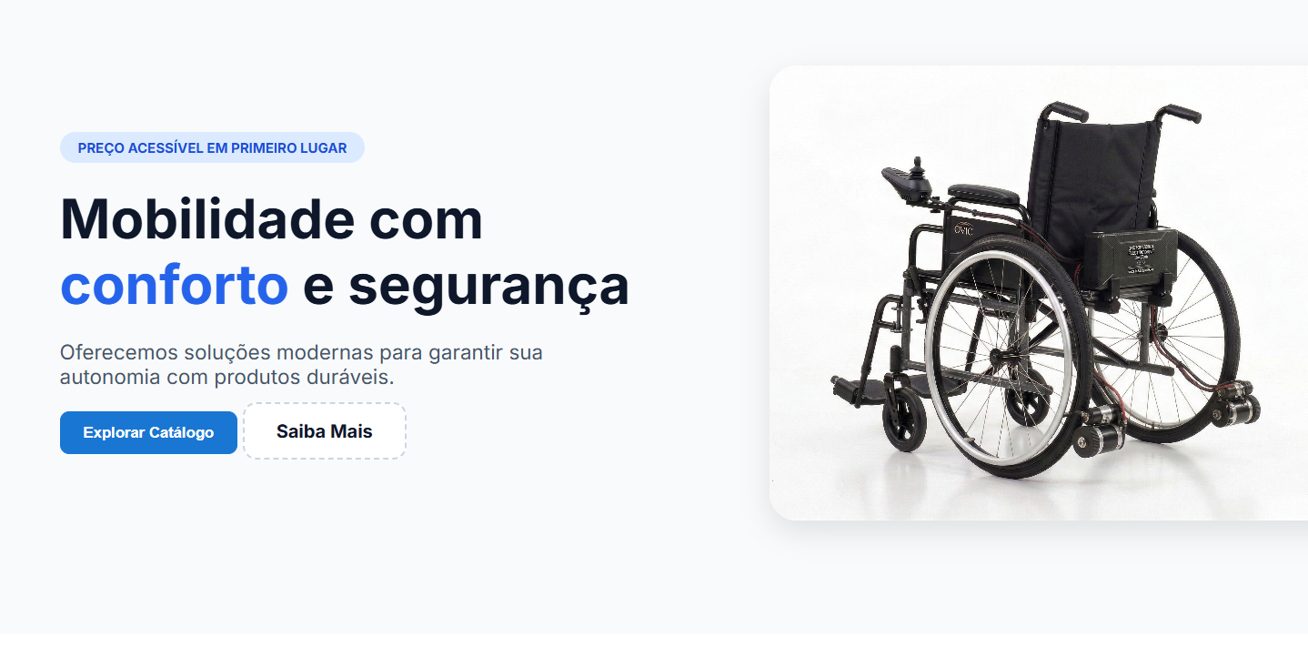 Auto Rodas