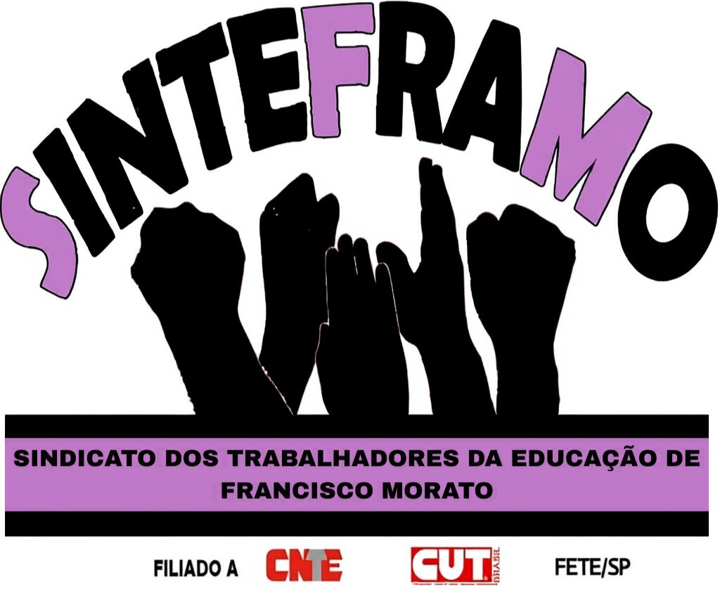 Sinteframo (CMS)